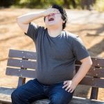 【悲報】「正義感が強すぎるといつか痛い目に合う」←これマジだったわ助けて…