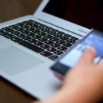 【炎上】面接官「若者のPC離れは異常」→ その後、面接官に衝撃の事実が発覚して炎上ｗｗｗｗｗｗｗ