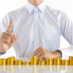 ワイ39歳、人生再設計世代の独身の貯金額をご覧くださいｗｗｗｗｗｗｗｗｗ