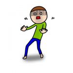 【悲報】全身ユニクロワイ、ついにユニクロへ行けなくなってしまう…その理由…