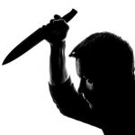 【愕然】一家惨殺した18歳少年が恩赦で釈放された結果…