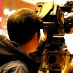 【愕然】実写映画『キングダム』監督が爆弾発言…あかんわ…