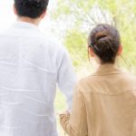 博多大吉＆赤江珠緒のフライデー不倫疑惑、“言い逃れ不可能”なカットも存在か…これはあかん…