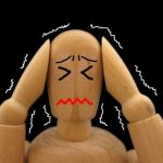 派遣社員なんだが10連休が怖くて震える…その理由がこちら…