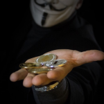 【警告】口座買取とかいう日本最大の闇ｗｗｗｗｗこれだけは手を出したら駄目だぞｗｗｗ