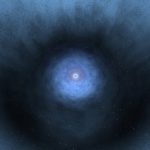 【愕然】記者「ブラックホールが撮影されたぞ！すごいぞ！」←これ何がすごいんや？ｗｗｗｗｗｗ