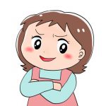 【愕然】フられて結婚出来なかった35歳女さん、痛々しい効いてないアピールをしてしまうｗｗｗｗｗｗｗｗ