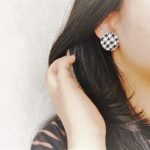 【衝撃画像】女さん、危険な作業中でもオシャレを忘れないｗｗｗｗ