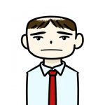 【朗報】19歳若ハゲワイが勧められたハゲ隠しの粉を使った結果ｗｗｗｗｗｗｗｗ