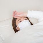 【緊急】10連休で病院やってないけどｗｗｗｗ救急病院行ったらｗｗｗｗｗｗｗ