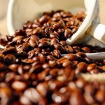 【最終通告】カルディでコーヒーだけもらって何も買わずに出てくる奴らに告ぐwwwww