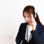 【愕然】テレアポ営業マンワイ、絶望する・・・・・・