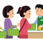 【狂気】コンビニバイト歴5年ワイ、客としてとあるコンビニへ「うわっ、めっちゃレジ混んでるやん…せや！　着替えてレジ手伝ったろｗｗｗｗｗ」→結果ｗｗｗｗｗ