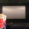 【狂気】日本人が映画館マナーに厳しすぎた結果ｗｗｗｗｗｗｗｗ