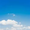 【衝撃的】関東にヤバイ雲が出現…アレの前兆か…（※画像あり