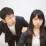 【愕然】吉田明世アナ、衝撃のカミングアウト！！！！！
