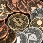 【緊急速報】仮想通貨ビットコイン、やばいことにｗｗｗｗｗｗ