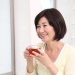 【愕然】45歳女性、衝撃発言ｗｗｗｗｗｗｗｗｗｗｗ
