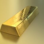 【朗報】ぼくくん、本物の金を手に入れてしまうｗｗｗｗｗ（画像あり）