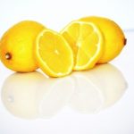 【仰天】大量のレモン買ったったｗｗｗｗｗ（画像あり）