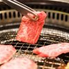 【愕然】焼肉で肉を焼きたくない日本人が増加→ 驚きの理由・・・