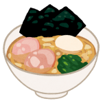 【唖然】こういうラーメンって言えば交換してもらえる？（画像あり）