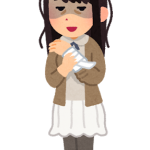 【絶望】メンヘラと結婚してしまったワイの現在…