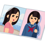 ガチブスなのにブスじゃない設定で行こうとしてる芸能人ｗｗｗｗｗｗｗｗ