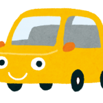 【悲報】ワイ「ﾊｧ…ﾊｧ…死ぬ気で働いて高級車買ったで…」→結果ｗｗｗｗｗ（画像あり）