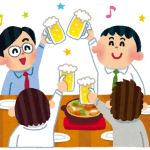 【悲報】新婚嫁ワイ、GWにとんでもないことされるｗｗｗｗｗｗｗ
