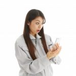 【愕然】NGT山口真帆、とんでもない勘違いをしていた・・・・・