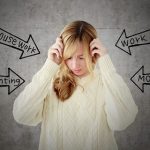 【悲報】就職して3年が経過したワイに起きた体の変化をご覧くださいｗｗｗｗｗ