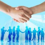 【朗報】超絶ホワイト企業、見つかるｗｗｗｗｗｗｗｗ