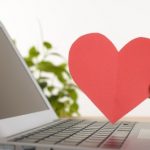 【マジかよ】結婚できない若者が増えた理由ｗｗｗｗｗｗｗｗ