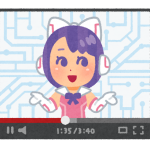 vtuberさん、終了のお知らせｗｗｗｗｗｗｗｗ