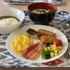 【衝撃的】日本に朝食を提供する店がない理由ｗｗｗｗｗｗｗｗｗ