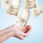 【愕然】日本の男性会社員、とんでもないことになる・・・