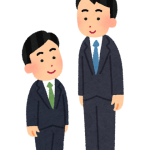 【悲報】「何cmから低身長男？」って質問を女の子にした結果ｗｗｗｗｗ（画像あり）
