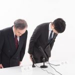 【吹田交番事件】犯人飯森裕次郎の父・飯森睦尚の現在がやばい…