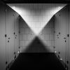 【悲報】渋谷駅のトイレの壁に不審物が設置されるｗｗｗｗｗ（画像あり）