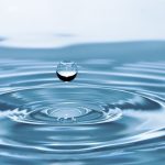 【朗報】水素水メーカー、新たな化学式を発見してしまうｗｗｗｗｗ（画像あり）