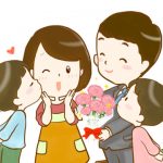 結婚して家族孝行しまくった結果ｗｗｗｗｗｗｗｗｗｗｗ