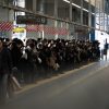 【中国の反応】中国人「東京の満員電車がどれほど恐ろしいものなのか」→ 衝撃の記事を公開・・・