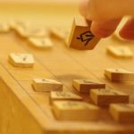 【仰天】日本一住所氏名が覚えやすいプロ棋士が発見されてしまうｗｗｗｗｗ