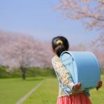 【愕然】今どきの女子小学生の1日のスケジュールｗｗｗｗｗｗｗ