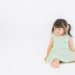 【闇深】香取慎吾、自分の子供をつくらない理由がこちら・・・