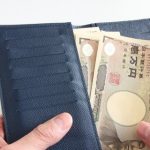 【闇営業】現役暴力団舎弟頭、衝撃の暴露を開始ｗｗｗｗｗｗｗｗ