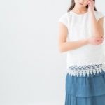 【衝撃】北村一輝が韓国「反日映画」出演を決めた理由ｗｗｗｗｗｗｗ