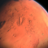 【衝撃】火星で奇妙な「地下基地への入り口」が発見されるｗｗｗｗ
