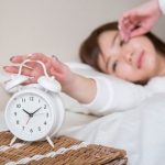 【緊急】寝坊する癖が治らない俺の現在…こうなるぞ…